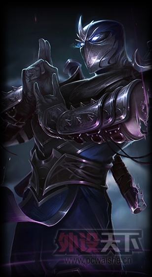 10��14��PBE������ʱ��ص� EZ�������ԭ��