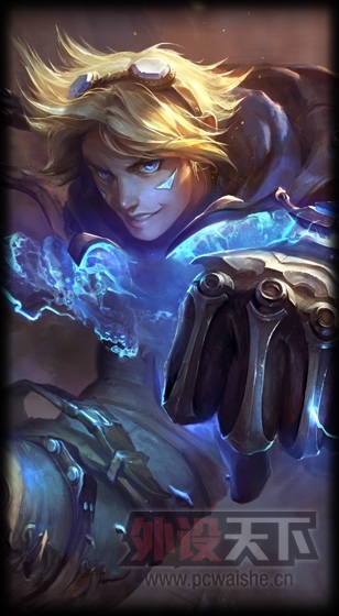 10��14��PBE������ʱ��ص� EZ�������ԭ��