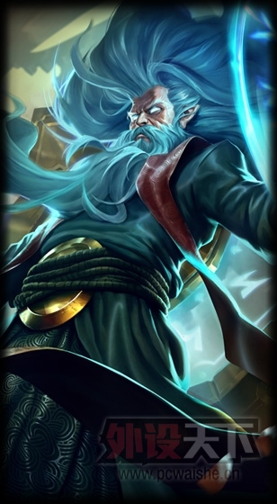 10��14��PBE������ʱ��ص� EZ�������ԭ��