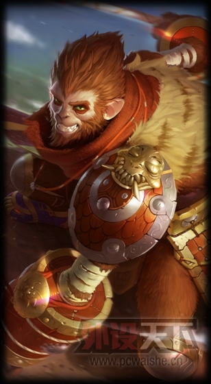 10��14��PBE������ʱ��ص� EZ�������ԭ��