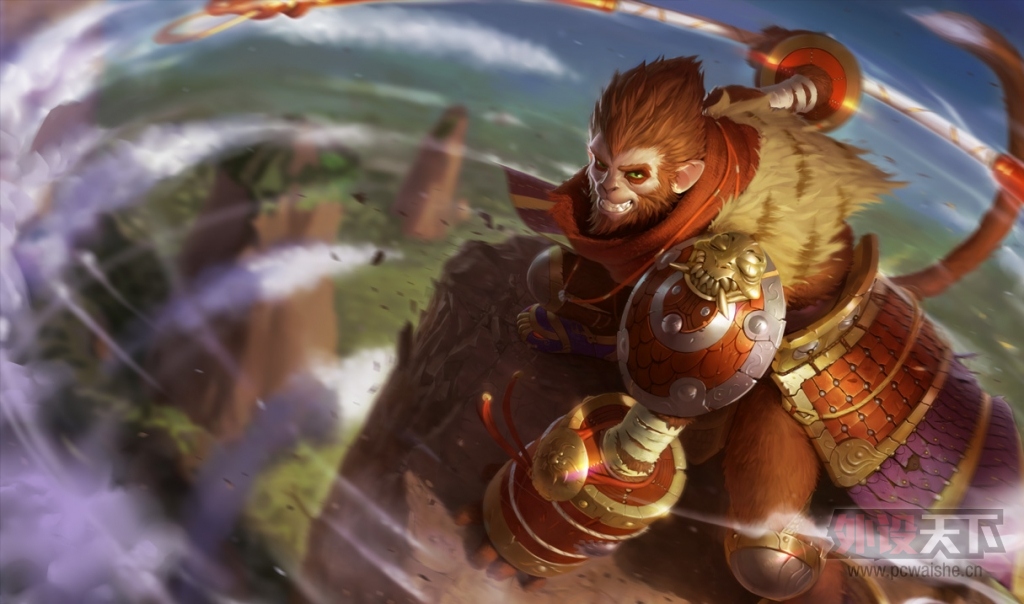 10��14��PBE������ʱ��ص� EZ�������ԭ��