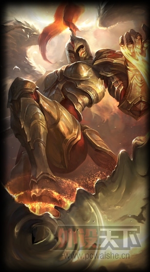 10��14��PBE������ʱ��ص� EZ�������ԭ��