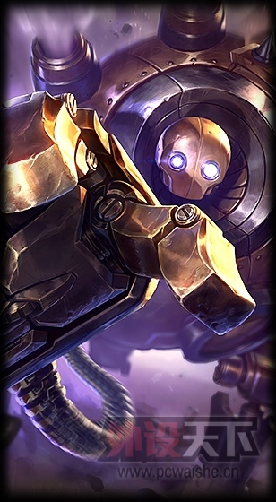 10��14��PBE������ʱ��ص� EZ�������ԭ��