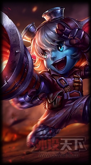 10��14��PBE������ʱ��ص� EZ�������ԭ��