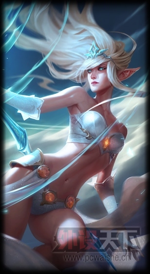 10��14��PBE������ʱ��ص� EZ�������ԭ��