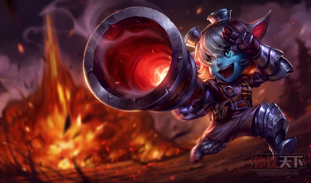 10��14��PBE������ʱ��ص� EZ�������ԭ��