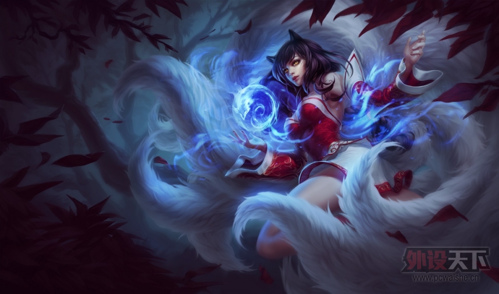 10��14��PBE������ʱ��ص� EZ�������ԭ��