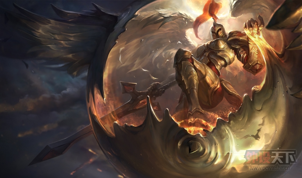 10��14��PBE������ʱ��ص� EZ�������ԭ��