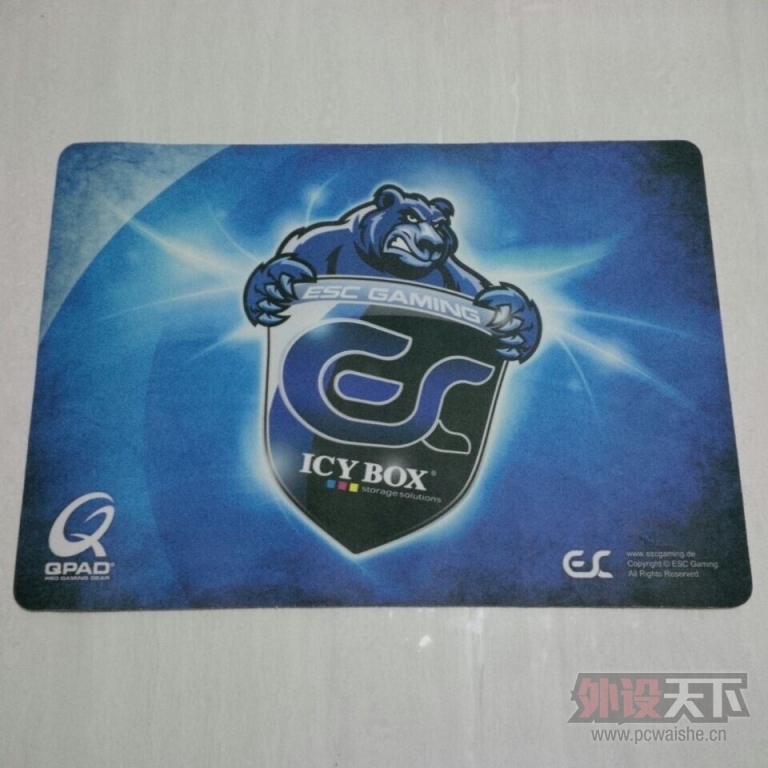 QQͼƬ20141014003317.jpg