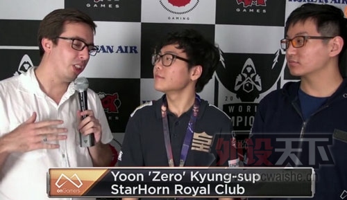 ��ý��Zero ���й������� �����Լ�����