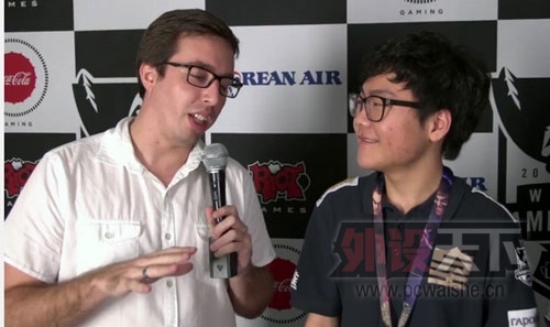 ��ý��Zero ���й������� �����Լ�����