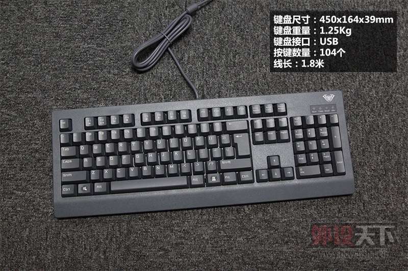 �����ݡ����Ѷ���һ�ѻ�е���̽��Ұ�������190��