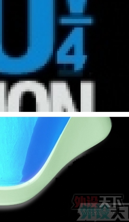 �𾪣���Kinzu v3 ��û�е��֣�Kinzu v4��ģ���Ѿ������ˣ�