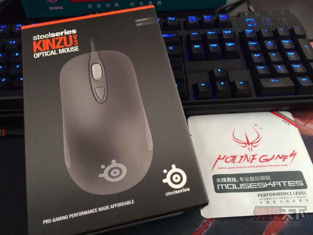 Kinzu V3Բ ڵĸ