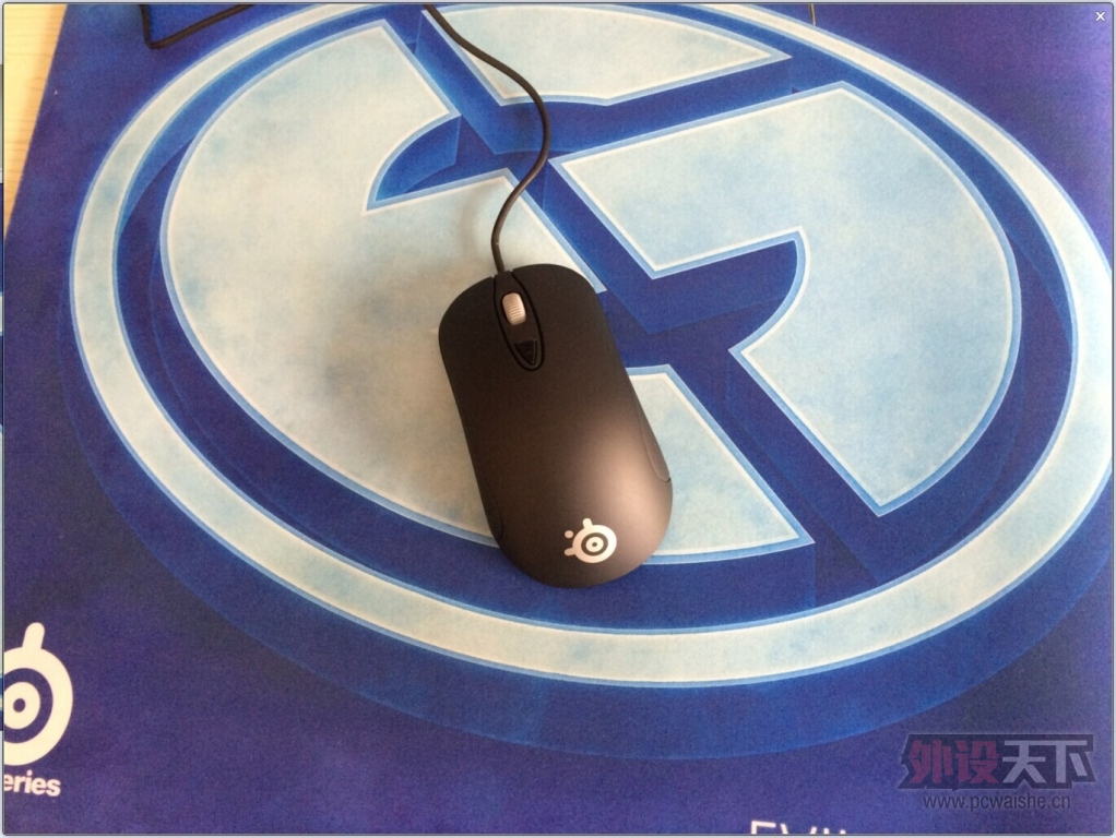 Kinzu V3Բ ڵĸ