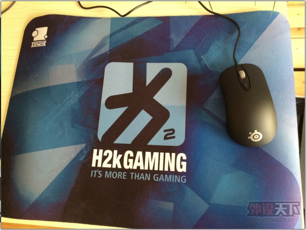 Kinzu V3Բ ڵĸ
