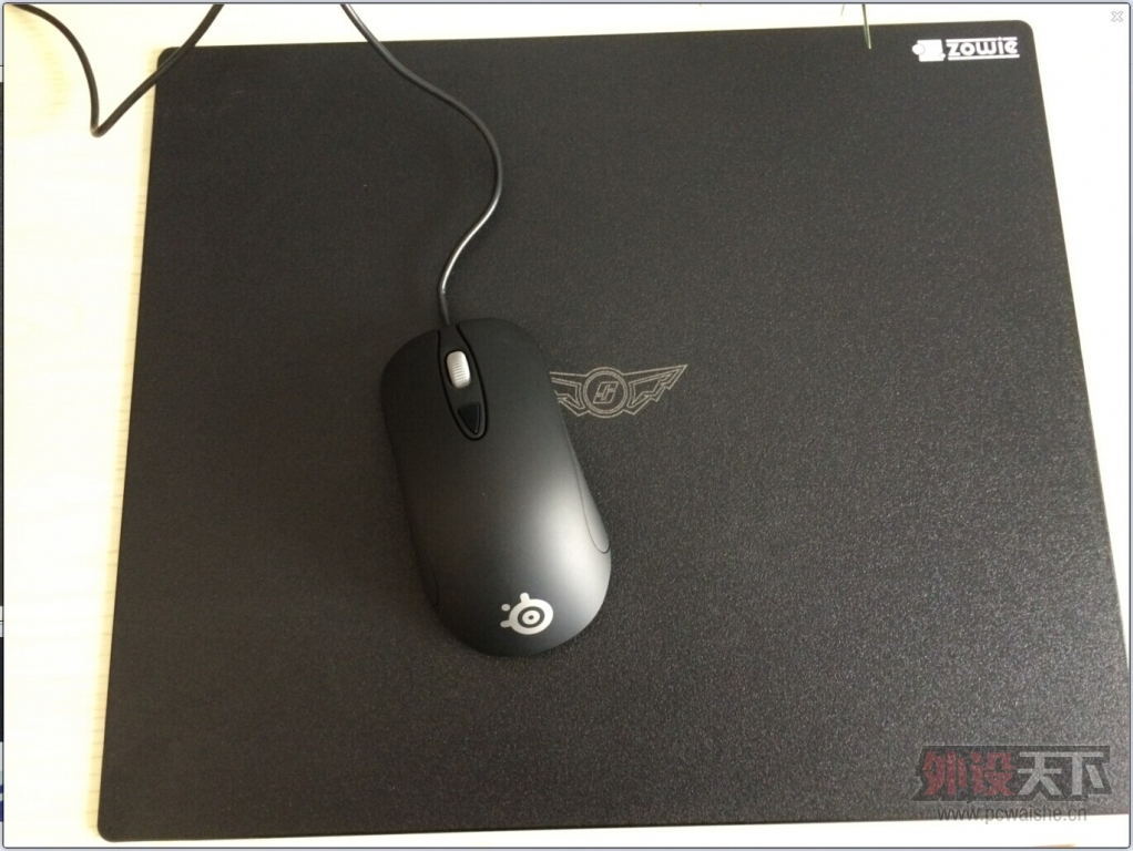 Kinzu V3Բ ڵĸ