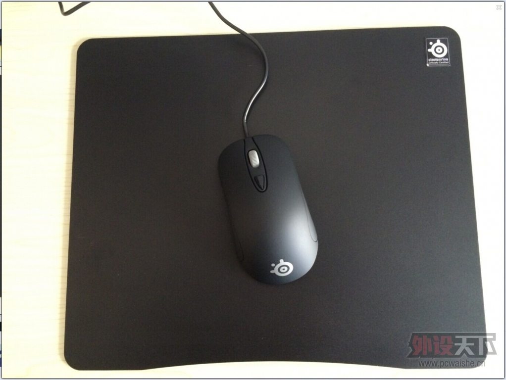 Kinzu V3Բ ڵĸ