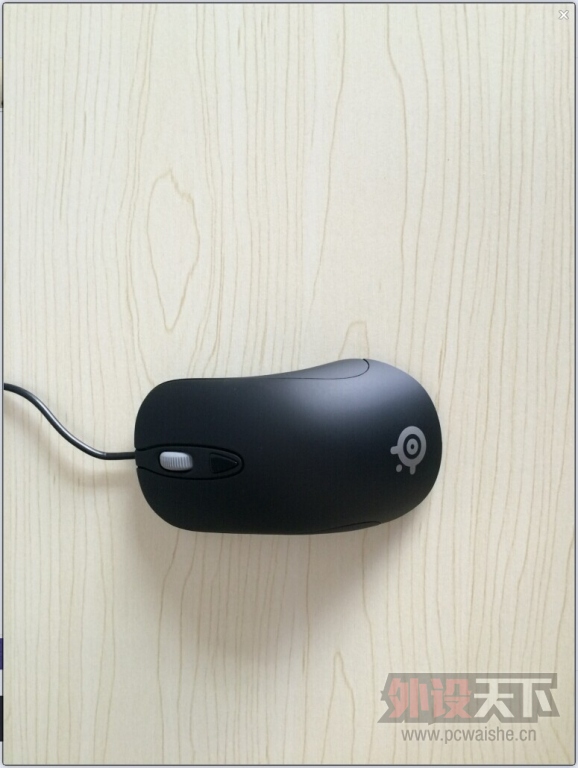 Kinzu V3Բ ڵĸ