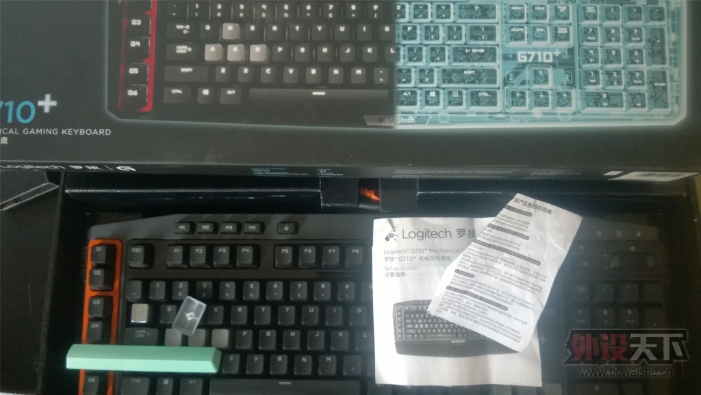 WP_20141013_007.jpg