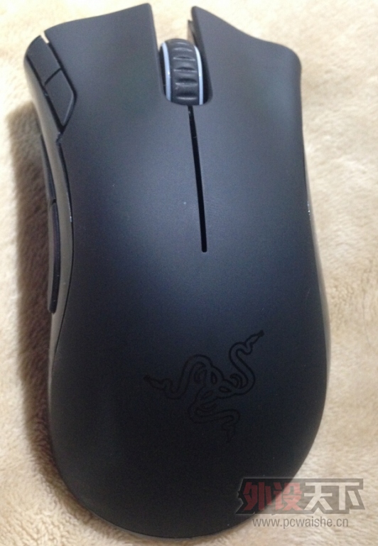 QQ��ͼ20141014175214.jpg