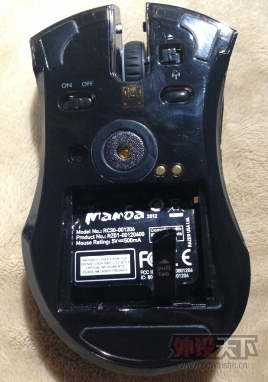 QQ��ͼ20141014175227.jpg