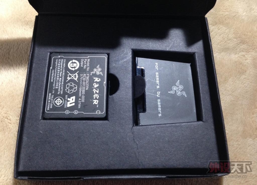 QQ��ͼ20141014175237.jpg