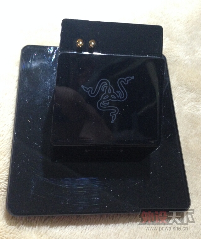 QQ��ͼ20141014175244.jpg
