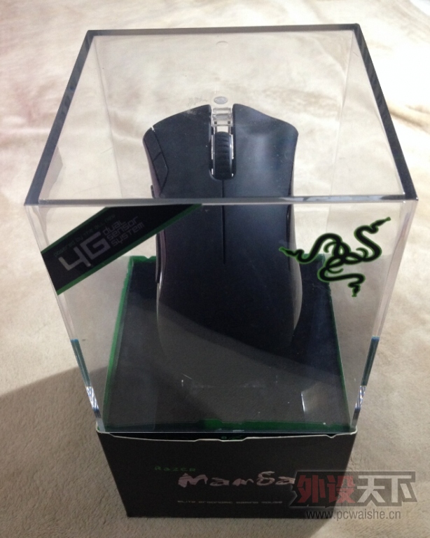 QQ��ͼ20141014175252.jpg