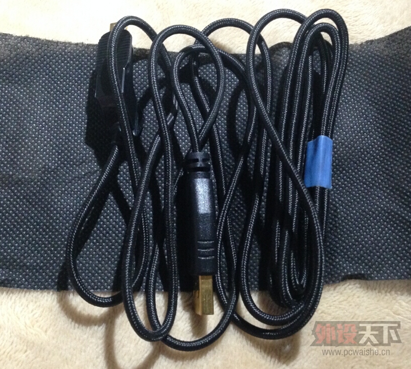 QQ��ͼ20141014175755.jpg