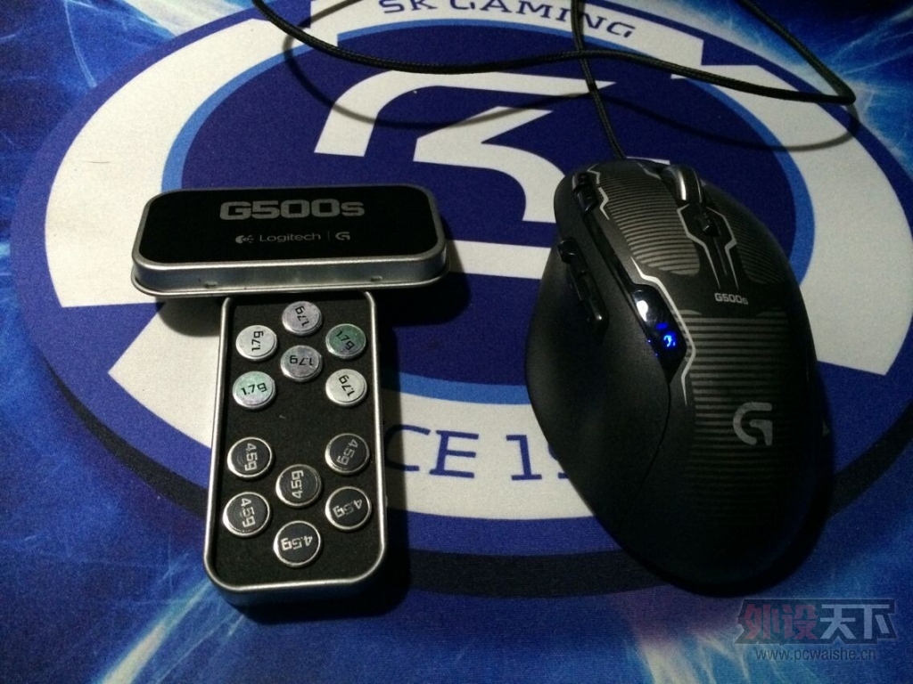 QQͼƬ20141014192953.jpg