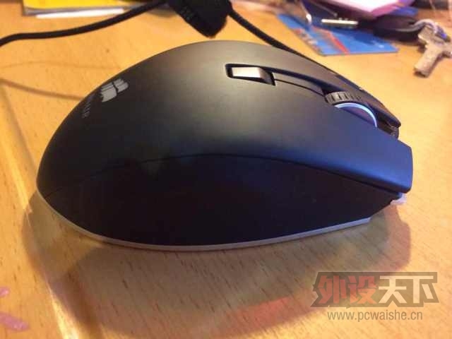 �������������ۡ�����99�º�����M95���
