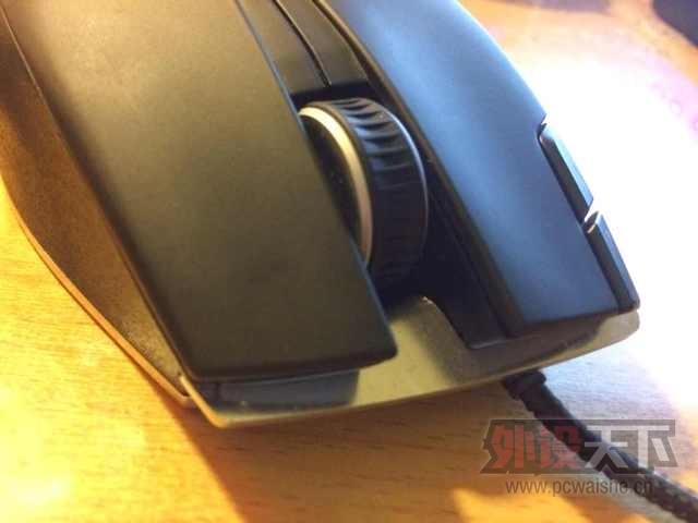 �������������ۡ�����99�º�����M95���