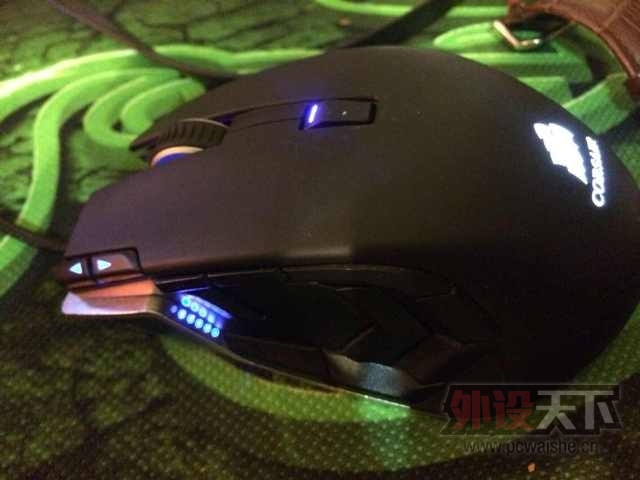 �������������ۡ�����99�º�����M95���
