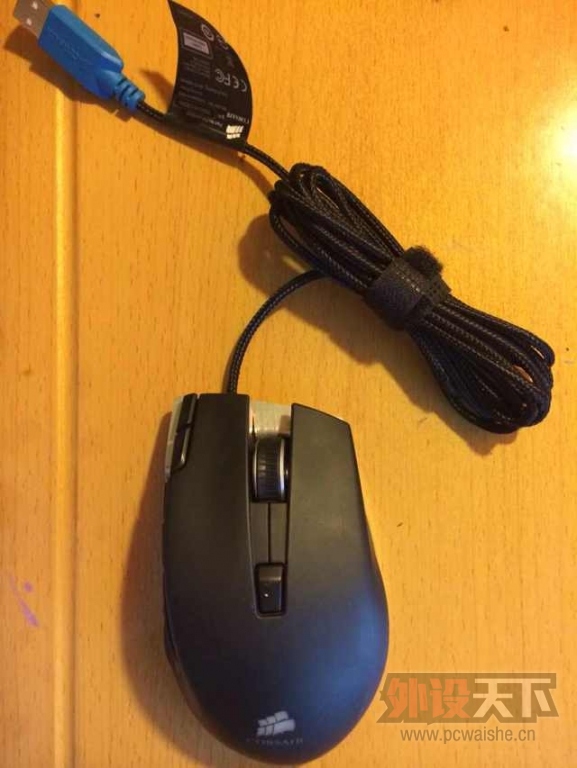 �������������ۡ�����99�º�����M95���