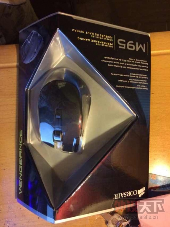 �������������ۡ�����99�º�����M95���