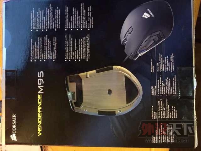 �������������ۡ�����99�º�����M95���