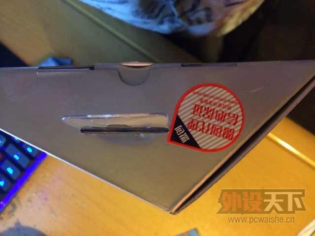 �������������ۡ�����99�º�����M95���