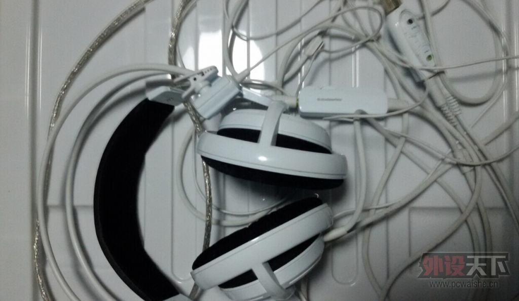 QQͼƬ20141014201129.jpg