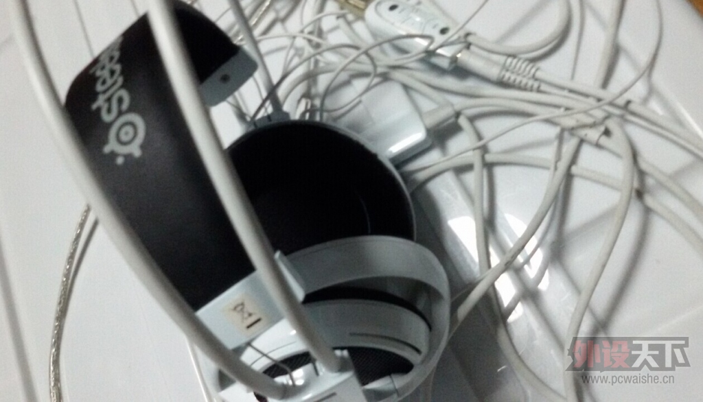 QQͼƬ20141014201142.jpg