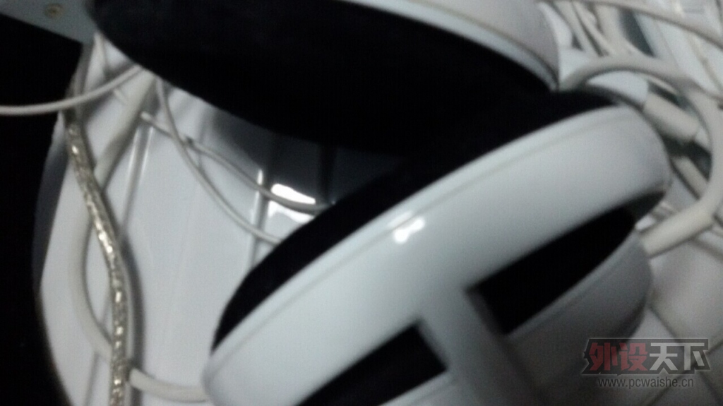 QQͼƬ20141014201220.jpg