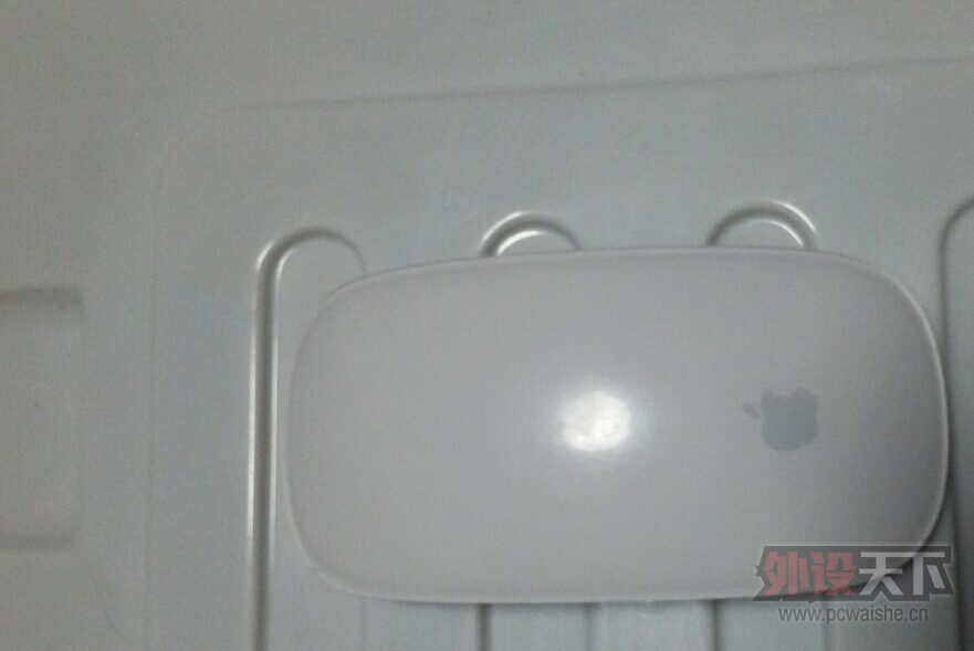 QQͼƬ20141014201237.jpg