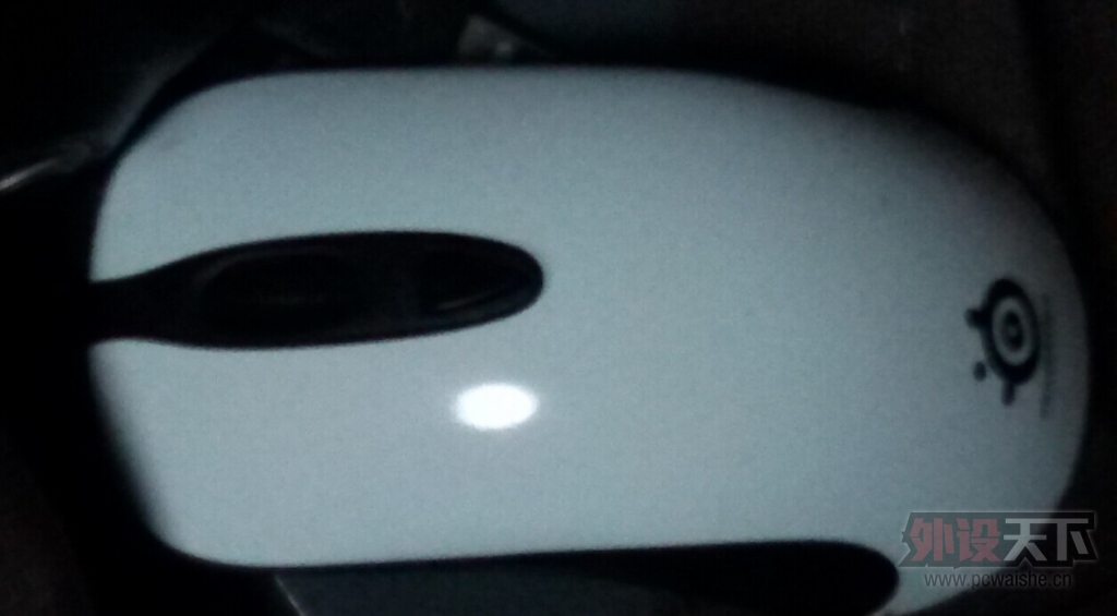 QQͼƬ20141014201340.jpg
