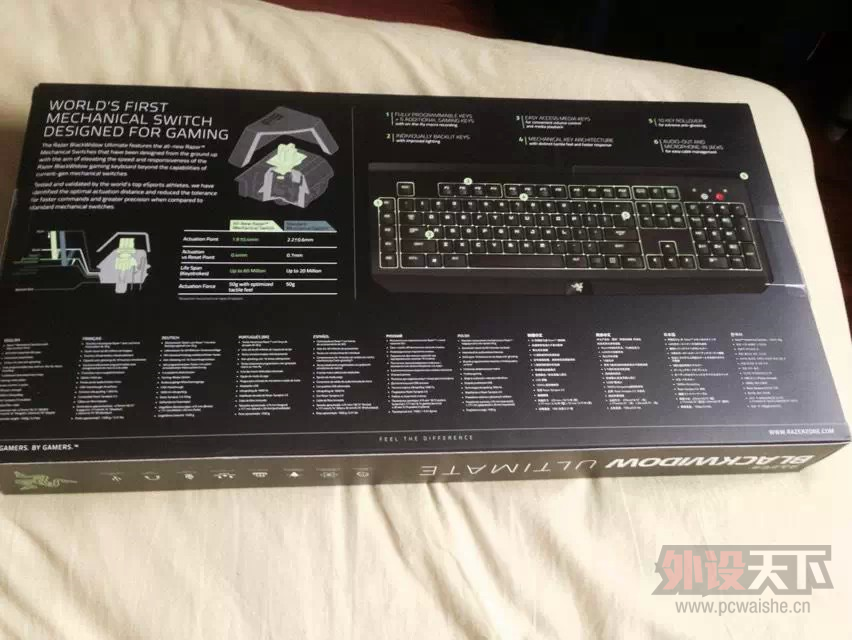 [����] ����򡿳�ȫ��2014�ڹѸ��ռ����̹�����700