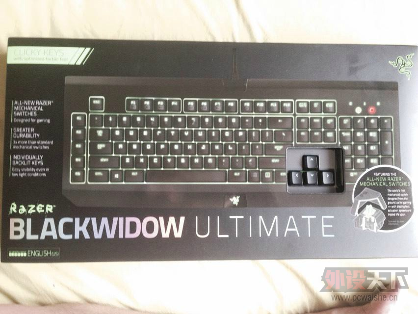 [����] ����򡿳�ȫ��2014�ڹѸ��ռ����̹�����700