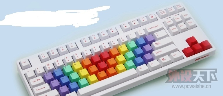 111