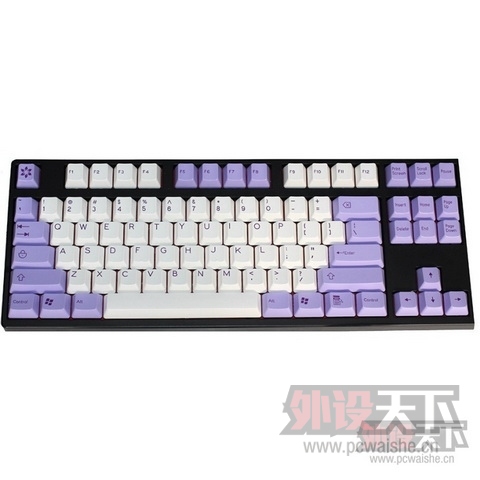 182008os3ed3wjv4384wvv_������С.jpg
