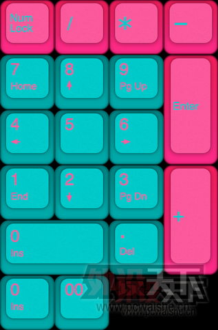 182006t8lo7io2hzfplypb_������С.png