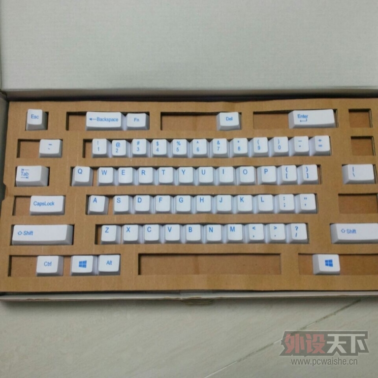 QQͼƬ20141014003304.jpg