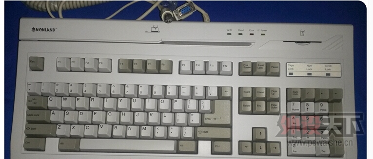 QQ��ͼ20140922200605.jpg